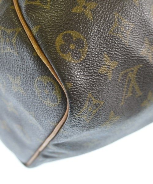 Louis Vuitton Boston — view 9