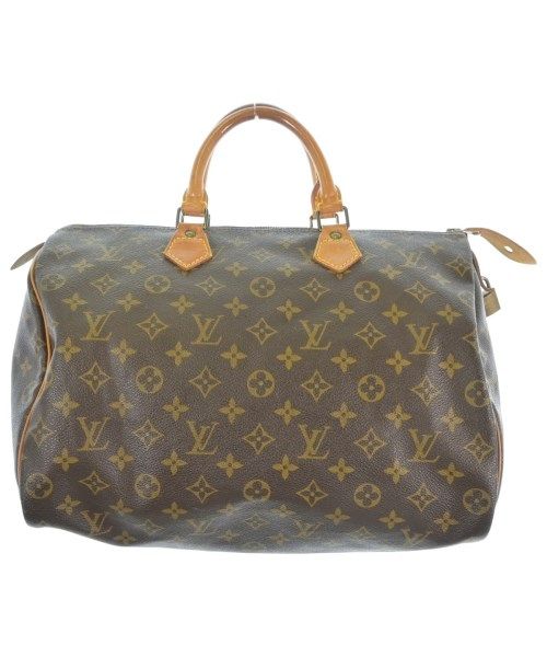 Louis Vuitton Boston — view 2