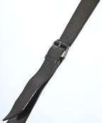 Gucci Shoulder Bag Beige — view 6