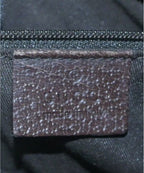 Gucci Shoulder Bag Beige — view 5