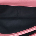 Chanel Quilted Calfskin Chain Shoulder — view 3