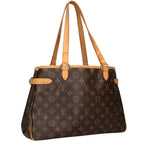 Louis Vuitton Batignolles Oriental Monogram Tote — view 2