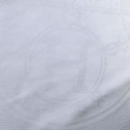 Hermes New Libris Shawl Scarf — view 4