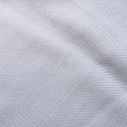 Hermes New Libris Shawl Scarf — view 3