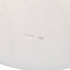 Gucci Tag 925 Sterling Silver Pendant — view 5