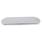 Gucci Tag 925 Sterling Silver Pendant — view 3