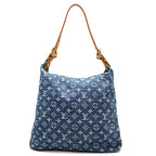Louis Vuitton Shoulder — view 2