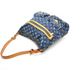 Louis Vuitton Shoulder — view 3