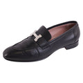 Hermes Loafers Moccasins Paris