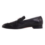 Hermes Loafers Moccasins Paris — view 7