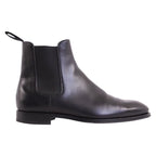 Louis Vuitton Boots Side Gore Chelsea — view 6