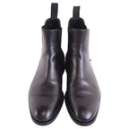 Louis Vuitton Boots Side Gore Chelsea — view 4