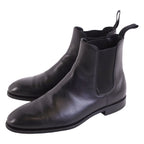 Louis Vuitton Boots Side Gore Chelsea — view 2