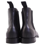 Louis Vuitton Boots Side Gore Chelsea — view 5