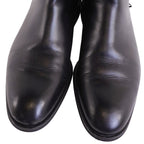 Louis Vuitton Boots Side Gore Chelsea — view 3