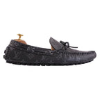 Louis Vuitton Loafers Arizona Dry — view 6