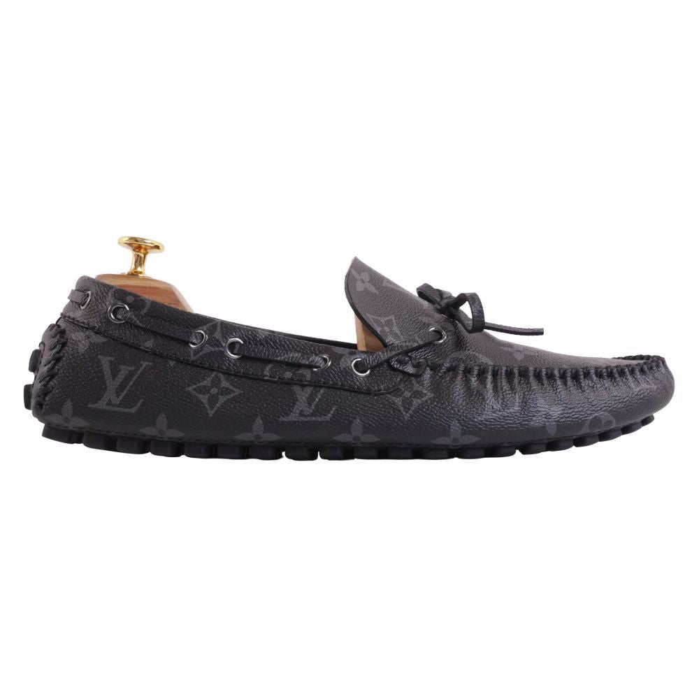 Louis Vuitton Loafers Arizona Dry — view 6