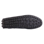 Louis Vuitton Loafers Arizona Dry — view 8