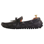 Louis Vuitton Loafers Arizona Dry — view 7