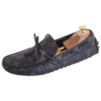 Louis Vuitton Loafers Arizona Dry