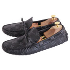 Louis Vuitton Loafers Arizona Dry — view 2