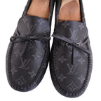 Louis Vuitton Loafers Arizona Dry — view 3