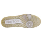 Louis Vuitton Sneakers LV Trainer — view 8