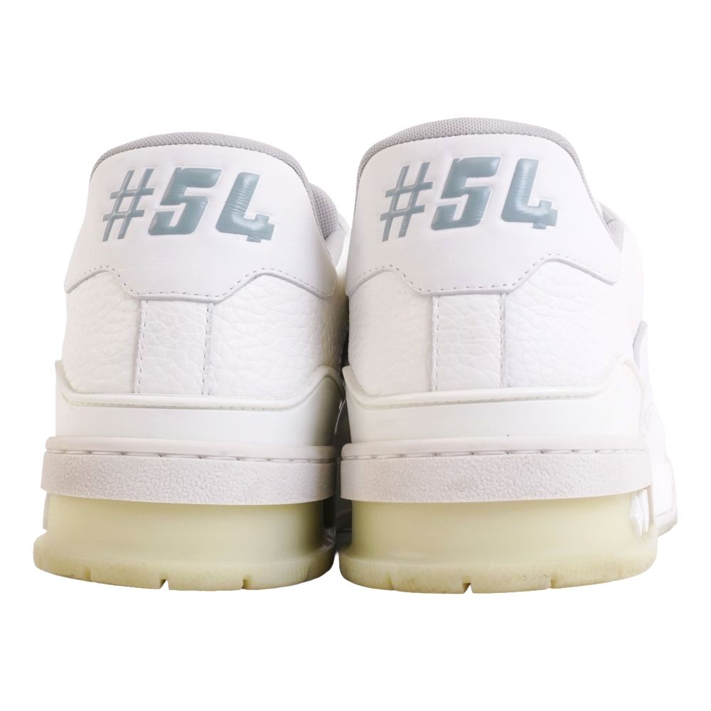 Louis Vuitton Sneakers LV Trainer — view 5