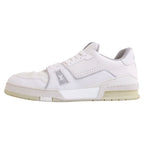 Louis Vuitton Sneakers LV Trainer — view 7
