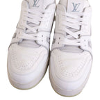 Louis Vuitton Sneakers LV Trainer — view 3