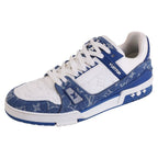 Louis Vuitton Sneakers LV Trainer
