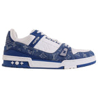 Louis Vuitton Sneakers LV Trainer — view 6