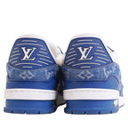 Louis Vuitton Sneakers LV Trainer — view 5