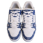 Louis Vuitton Sneakers LV Trainer — view 4