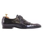 Louis Vuitton Leather?shoes Derby Business — view 6