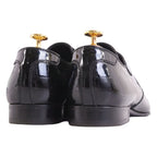 Louis Vuitton Leather?shoes Derby Business — view 5