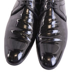 Louis Vuitton Leather?shoes Derby Business — view 3