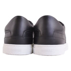 Hermes Sneakers Day Kelly — view 5