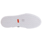 Hermes Sneakers Day Kelly — view 8