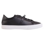 Hermes Sneakers Day Kelly — view 6