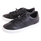 Hermes Sneakers Day Kelly — view 2