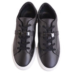Hermes Sneakers Day Kelly — view 4