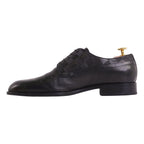 Louis Vuitton Leather?shoes Derby Shoes — view 7