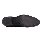 Louis Vuitton Leather?shoes Derby Shoes — view 8