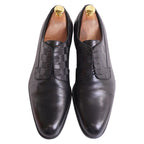 Louis Vuitton Leather?shoes Derby Shoes — view 4