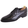 Louis Vuitton Leather?shoes Derby Shoes