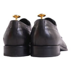 Louis Vuitton Leather?shoes Derby Shoes — view 5