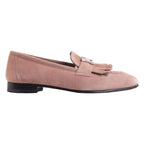 Hermes Loafers Moccasins Royale Cons — view 6