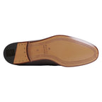 Gucci Loafers Moccasins Jordan Anniversary — view 8