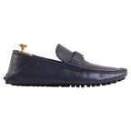 Louis Vuitton Loafers Driving Shoes — view 6